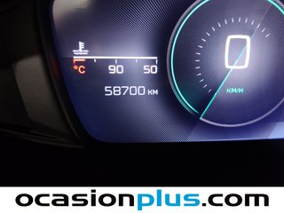 Peugeot 308 Active Pack BlueHDi S&S 96 kW (130 CV)