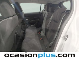 Peugeot 308 Active Pack BlueHDi S&S 96 kW (130 CV)