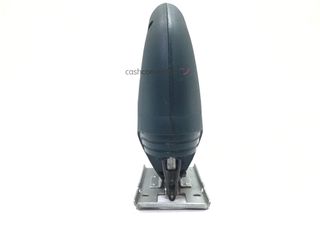 sierra calar black and decker cd301