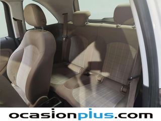 Opel Adam 1.4 XEL Glam 64 kW (87 CV)