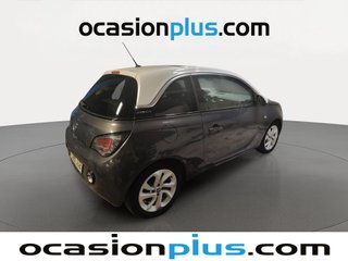 Opel Adam 1.4 XEL Glam 64 kW (87 CV)