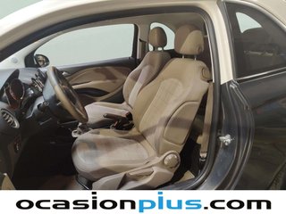 Opel Adam 1.4 XEL Glam 64 kW (87 CV)