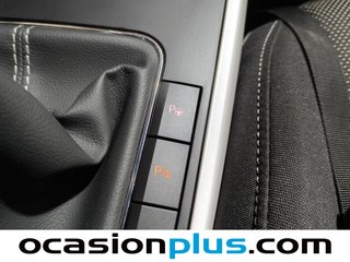 SEAT Arona 1.0 TSI Ecomotive Xcellence Edition 85 kW (115 CV)