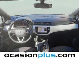 SEAT Arona 1.0 TSI Ecomotive Xcellence Edition 85 kW (115 CV)