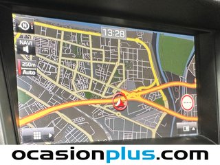 Hyundai Tucson 1.7 CRDI BlueDrive Tecno Sky 4x2 DCT 104 kW (141 CV)