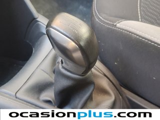 Peugeot 208 PureTech 82 Style 60 kW (82 CV)
