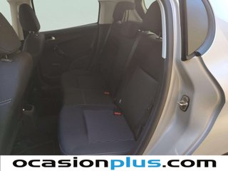 Peugeot 208 PureTech 82 Style 60 kW (82 CV)