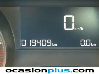 Peugeot 208 PureTech 82 Style 60 kW (82 CV)