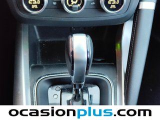 Renault Kadjar Zen TCe 103 kW (140 CV) GPF EDC