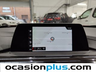BMW Serie 3 320i 135 kW (184 CV)