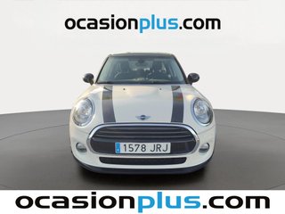 MINI MINI Cooper 5 Puertas 100 kW (136 CV)