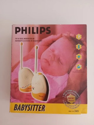 Regalo silla coche Chicco con capota + lote ropa