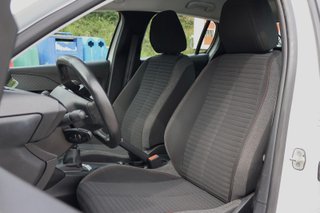 PEUGEOT 208 ACTIVE 1.5 100 CV