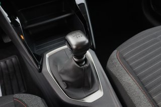 PEUGEOT 208 ACTIVE 1.5 100 CV