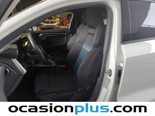 Audi A3 Sedan S line 30 TDI 85 kW (116 CV)
