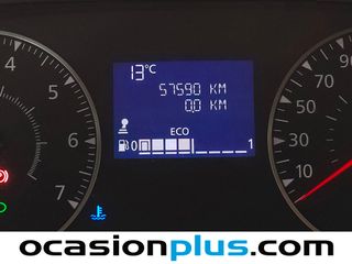 Dacia Duster Essential TCE 74 kW (100 CV) ECO-G 4X2