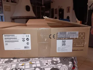Allied Telesis AT-x510-28GTX Switch