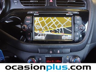 Kia Ceed 1.4 CRDi WGT Maracana 66 kW (90 CV)