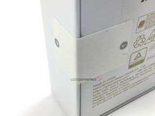 honor 400 smart 5g 4gb 128gb