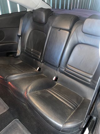 Peugeot 407 2006