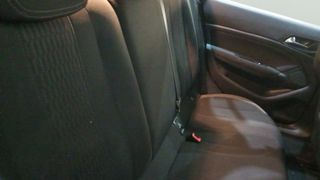 Peugeot 308 BlueHDi 120 Style 88 kW (120 CV)