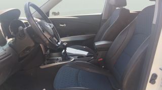 Ssangyong Tivoli D16T Premium 4x2 85 kW (115 CV)