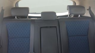 Ssangyong Tivoli D16T Premium 4x2 85 kW (115 CV)