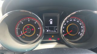 Ssangyong Tivoli D16T Premium 4x2 85 kW (115 CV)