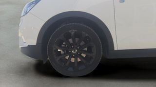 Ssangyong Tivoli D16T Premium 4x2 85 kW (115 CV)