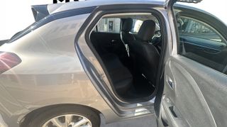 Opel Corsa 1.2 Turbo XHL Elegance 74 kW (100 CV)