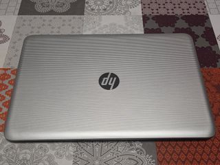 Portátil HP 15-ay161ns
