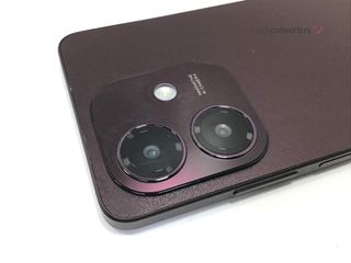 oppo a60 5g 4gb 128gb