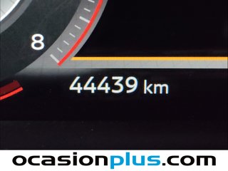 Nissan Qashqai DIG-T 140 N-Connecta 103 kW (140 CV)