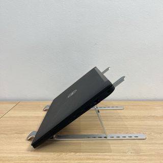 PORTÁTIL DELL | i7 | 16GB | 512 SSD | 14” FHD