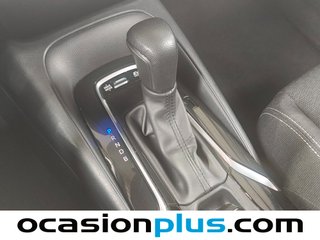 Toyota Corolla 140H Active Plus 103 kW (140 CV)