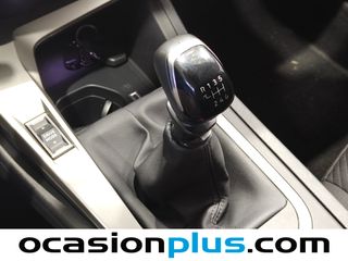 Peugeot 308 PureTech 130 S&S Active Pack 96 kW (130 CV)