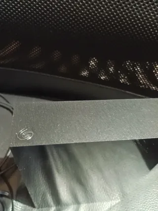 Disco Duro Externo Seagate 5TB Backup Plus