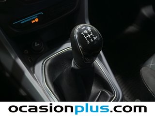 Ford B-Max 1.6 TDCi Trend 71 kW (95 CV)