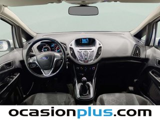 Ford B-Max 1.6 TDCi Trend 71 kW (95 CV)