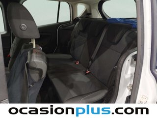 Ford B-Max 1.6 TDCi Trend 71 kW (95 CV)