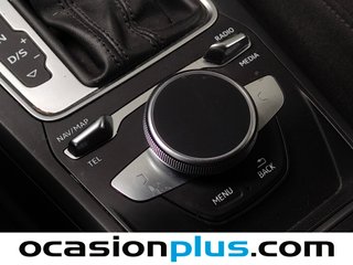 Audi Q2 Advanced 35 TFSI 110 kW (150 CV) S tronic