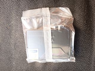 Cartuchos Tinta Epson 16XL OfficeWorld (Negro)