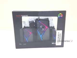 altavoces pc mars gaming ms-h21
