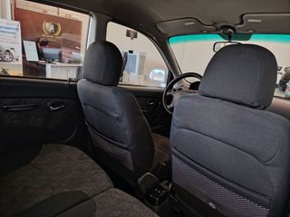 Hyundai Atos Prime 2005