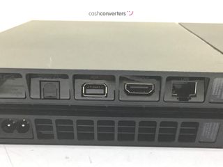sony ps4 500gb