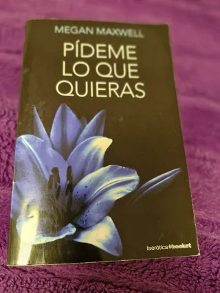 Libro
