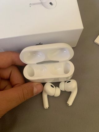 Airpods Pro 2da Gen