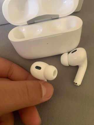 Airpods Pro 2da Gen