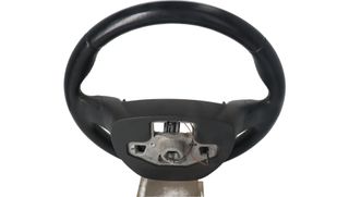 VOLANTE FORD FOCUS LIM. Titanium