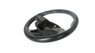 VOLANTE FORD FOCUS LIM. Titanium
